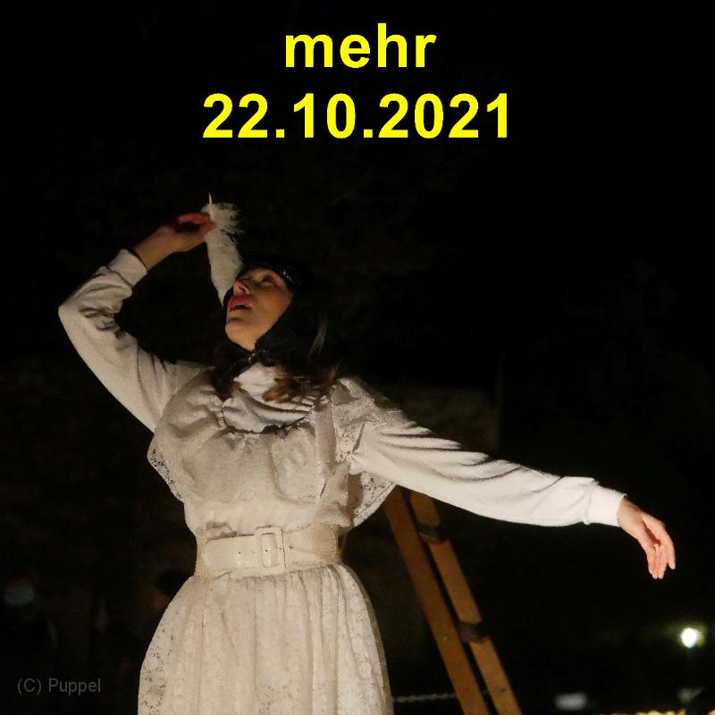 A mehr 20211022.jpg
